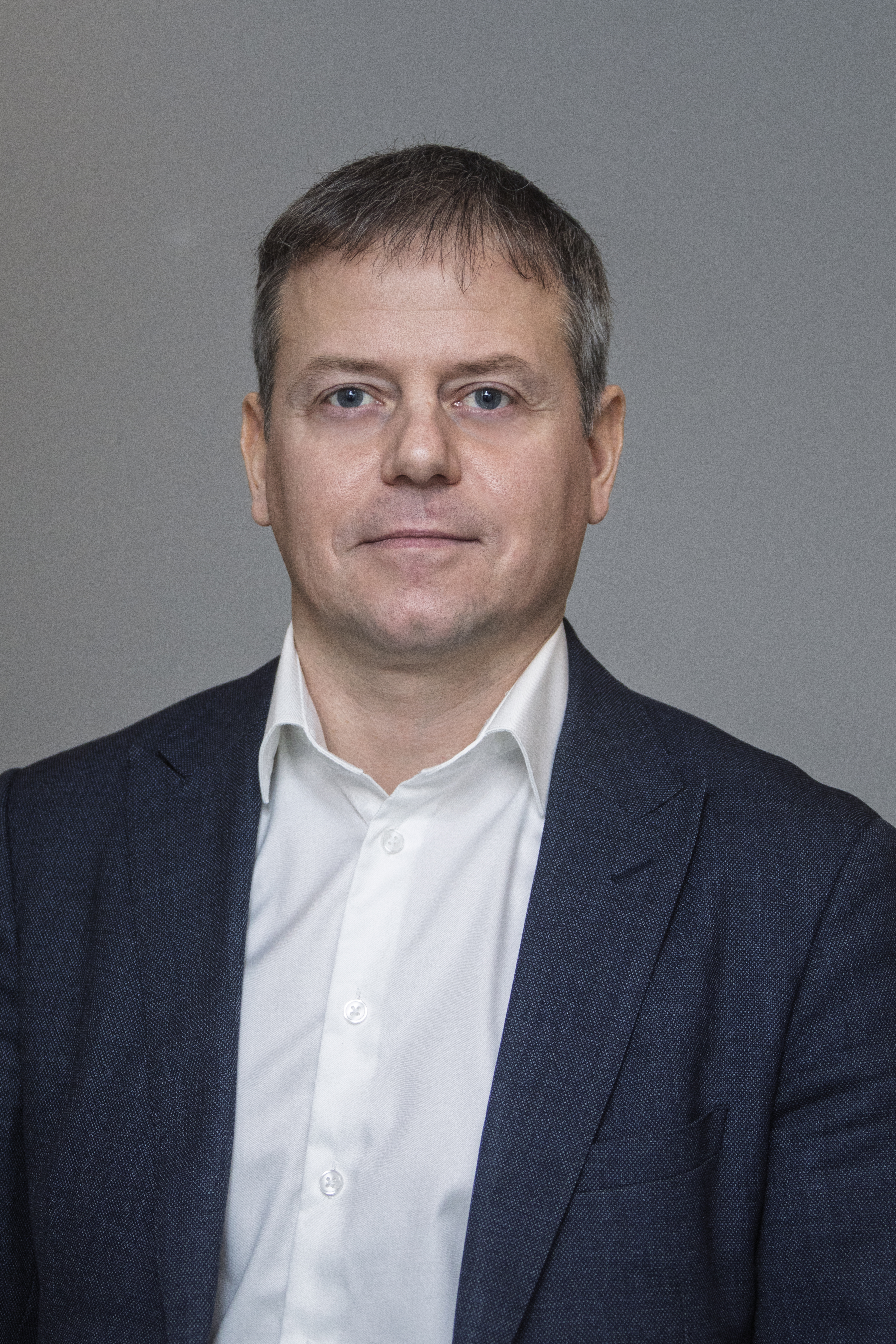 Новое назначение на «КАМАЗе»